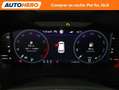 Skoda Karoq 1.5 TSI Sportline ACT DSG 110KW Rojo - thumbnail 27