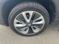 Skoda Karoq 2.0 TDI STYLE *LED *VIRTUAL *RKAM *ACC *SHZ *DAB Nero - thumbnail 7