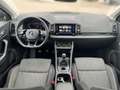 Skoda Karoq 2.0 TDI STYLE *LED *VIRTUAL *RKAM *ACC *SHZ *DAB Noir - thumbnail 10
