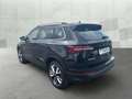 Skoda Karoq 2.0 TDI STYLE *LED *VIRTUAL *RKAM *ACC *SHZ *DAB Noir - thumbnail 5