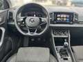 Skoda Karoq 2.0 TDI STYLE *LED *VIRTUAL *RKAM *ACC *SHZ *DAB Noir - thumbnail 11