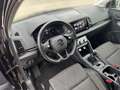 Skoda Karoq 2.0 TDI STYLE *LED *VIRTUAL *RKAM *ACC *SHZ *DAB Nero - thumbnail 9