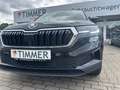 Skoda Karoq 2.0 TDI STYLE *LED *VIRTUAL *RKAM *ACC *SHZ *DAB Noir - thumbnail 6