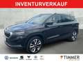 Skoda Karoq 2.0 TDI STYLE *LED *VIRTUAL *RKAM *ACC *SHZ *DAB Nero - thumbnail 1