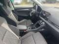 Skoda Karoq 2.0 TDI STYLE *LED *VIRTUAL *RKAM *ACC *SHZ *DAB Nero - thumbnail 8