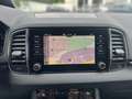 Skoda Karoq 2.0 TDI STYLE *LED *VIRTUAL *RKAM *ACC *SHZ *DAB Nero - thumbnail 12