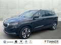 Skoda Karoq 2.0 TDI STYLE *LED *VIRTUAL *RKAM *ACC *SHZ *DAB Noir - thumbnail 1