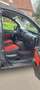 Fiat Qubo EURO 6B - thumbnail 11