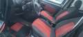 Fiat Qubo EURO 6B - thumbnail 7