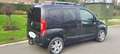 Fiat Qubo EURO 6B - thumbnail 9
