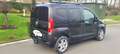 Fiat Qubo EURO 6B - thumbnail 2
