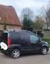 Fiat Qubo EURO 6B - thumbnail 3