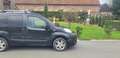Fiat Qubo EURO 6B - thumbnail 6