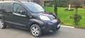 Fiat Qubo EURO 6B - thumbnail 4