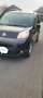 Fiat Qubo EURO 6B - thumbnail 10