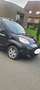Fiat Qubo EURO 6B - thumbnail 16