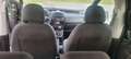 Fiat Qubo EURO 6B - thumbnail 13