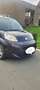 Fiat Qubo EURO 6B - thumbnail 8
