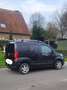 Fiat Qubo EURO 6B - thumbnail 15