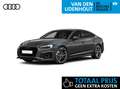 Audi A5 Sportback S edition Competition 35 TFSI 110 kW / 1 Grijs - thumbnail 1