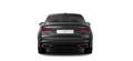 Audi A5 Sportback S edition Competition 35 TFSI 110 kW / 1 Grijs - thumbnail 4