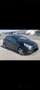 Kia Rio 1.4 CRDi 90 Sport - thumbnail 1