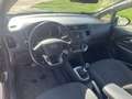 Kia Rio 1.4 CRDi 90 Sport - thumbnail 5