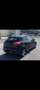 Kia Rio 1.4 CRDi 90 Sport - thumbnail 2