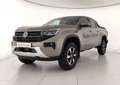 Volkswagen Amarok 2.0 tdi 205cv Life 4motion automatico ufficiale Beige - thumbnail 1