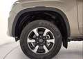 Volkswagen Amarok 2.0 tdi 205cv Life 4motion automatico ufficiale Beige - thumbnail 4