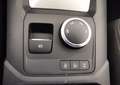Volkswagen Amarok 2.0 tdi 205cv Life 4motion automatico ufficiale Beige - thumbnail 14