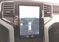 Volkswagen Amarok 2.0 tdi 205cv Life 4motion automatico ufficiale Beige - thumbnail 12