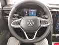 Volkswagen Amarok 2.0 tdi 205cv Life 4motion automatico ufficiale Beige - thumbnail 11
