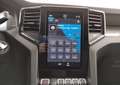 Volkswagen Amarok 2.0 tdi 205cv Life 4motion automatico ufficiale Beige - thumbnail 15