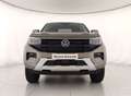 Volkswagen Amarok 2.0 tdi 205cv Life 4motion automatico ufficiale Beige - thumbnail 2
