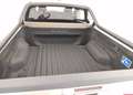 Volkswagen Amarok 2.0 tdi 205cv Life 4motion automatico ufficiale Beige - thumbnail 9