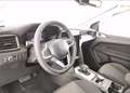 Volkswagen Amarok 2.0 tdi 205cv Life 4motion automatico ufficiale Beige - thumbnail 10