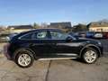 Audi Q5 Sportback 55 TFSIe Quattro S tronic S line  PHEv 3 Noir - thumbnail 6