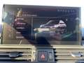 Audi Q5 Sportback 55 TFSIe Quattro S tronic S line  PHEv 3 Noir - thumbnail 17