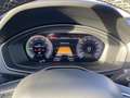Audi Q5 Sportback 55 TFSIe Quattro S tronic S line  PHEv 3 Noir - thumbnail 15
