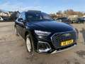 Audi Q5 Sportback 55 TFSIe Quattro S tronic S line  PHEv 3 Noir - thumbnail 3