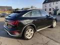 Audi Q5 Sportback 55 TFSIe Quattro S tronic S line  PHEv 3 Noir - thumbnail 7