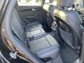 Audi Q5 Sportback 55 TFSIe Quattro S tronic S line  PHEv 3 Noir - thumbnail 11