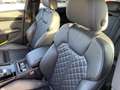 Audi Q5 Sportback 55 TFSIe Quattro S tronic S line  PHEv 3 Noir - thumbnail 12