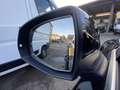 Audi Q5 Sportback 55 TFSIe Quattro S tronic S line  PHEv 3 Noir - thumbnail 26