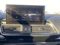 Audi Q5 Sportback 55 TFSIe Quattro S tronic S line  PHEv 3 Noir - thumbnail 21