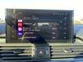Audi Q5 Sportback 55 TFSIe Quattro S tronic S line  PHEv 3 Noir - thumbnail 20