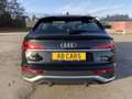 Audi Q5 Sportback 55 TFSIe Quattro S tronic S line  PHEv 3 Noir - thumbnail 5