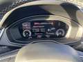 Audi Q5 Sportback 55 TFSIe Quattro S tronic S line  PHEv 3 Noir - thumbnail 14