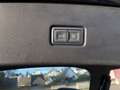 Audi Q5 Sportback 55 TFSIe Quattro S tronic S line  PHEv 3 Noir - thumbnail 22